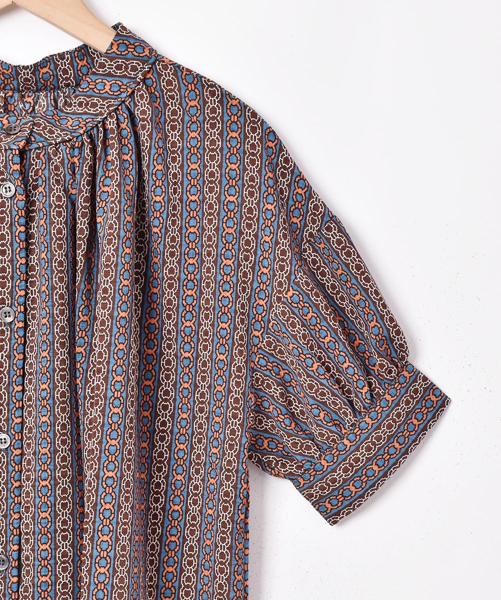 2ŸۡMeridianץ󥹥ȥ饤 Ⱦµ֥饦 ֥롼ͥ