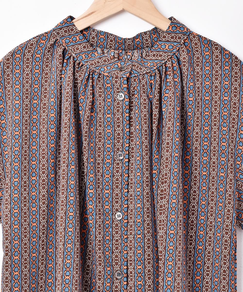 2ŸۡMeridianץ󥹥ȥ饤 Ⱦµ֥饦 ֥롼ͥ