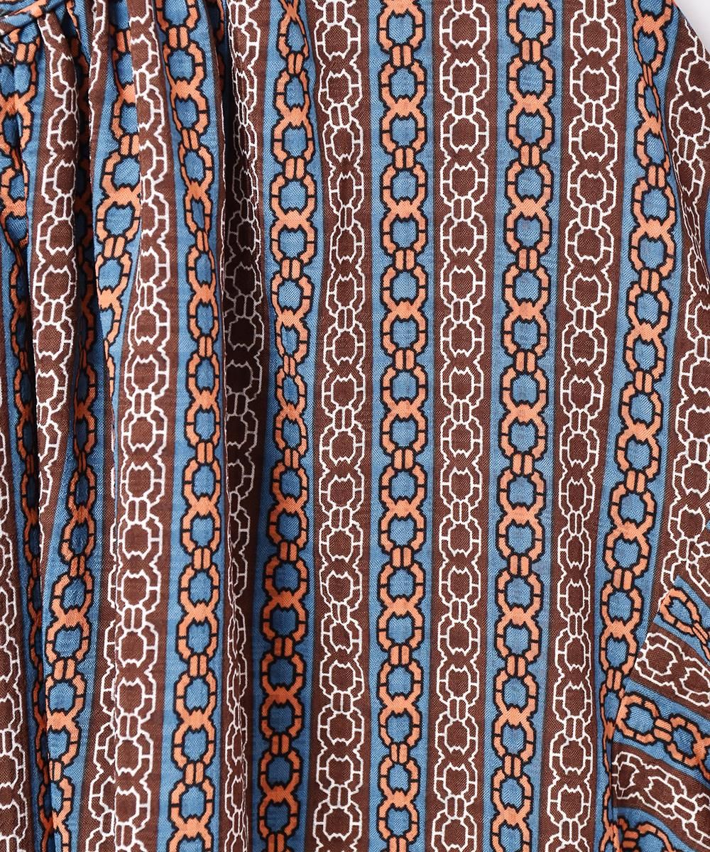 2ŸۡMeridianץ󥹥ȥ饤 Ⱦµ֥饦 ֥롼ͥ