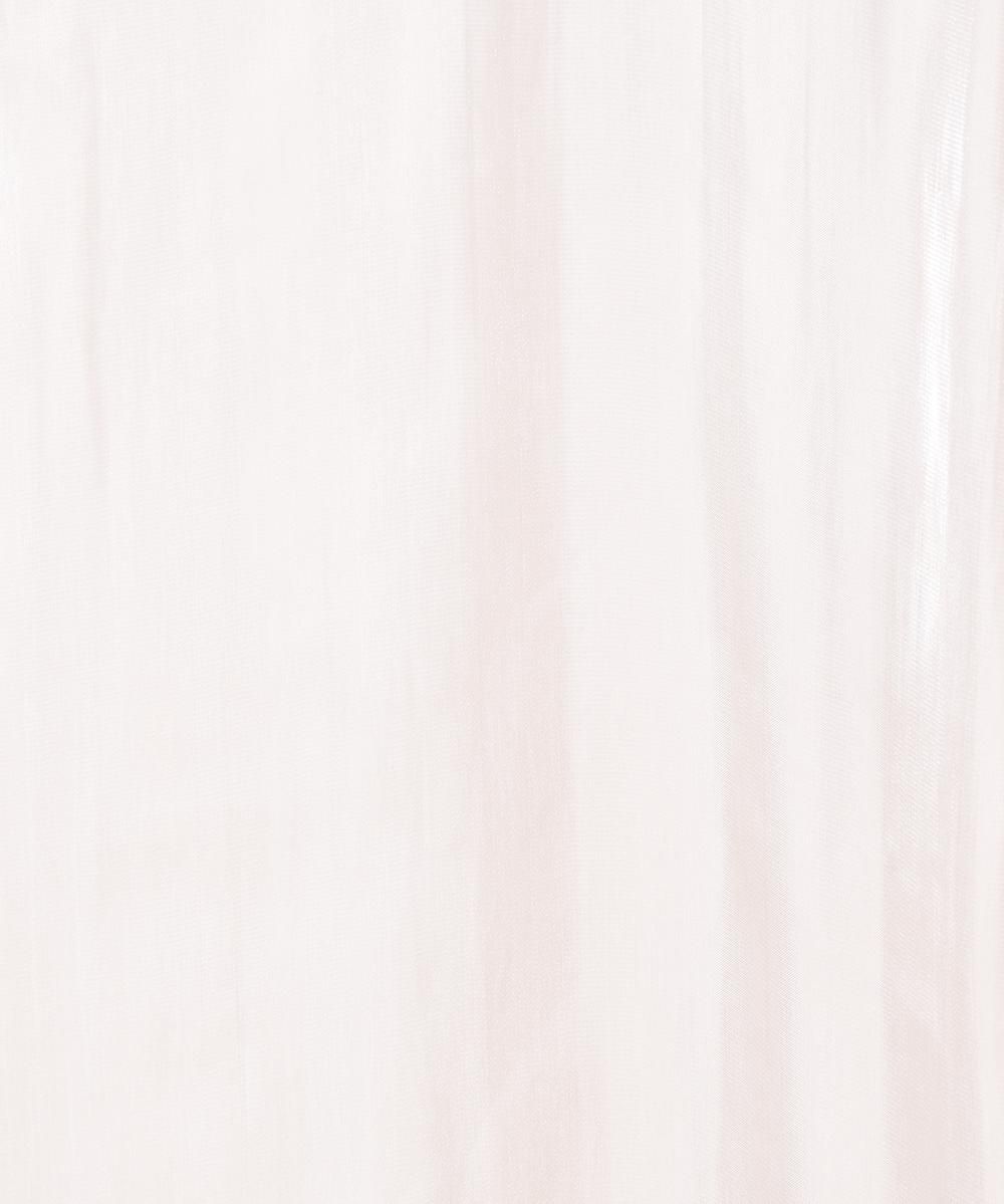 3ŸۡMeridianץǥ󥹥꡼ Ⱦµȥåץ  ۥ磻ȥͥ