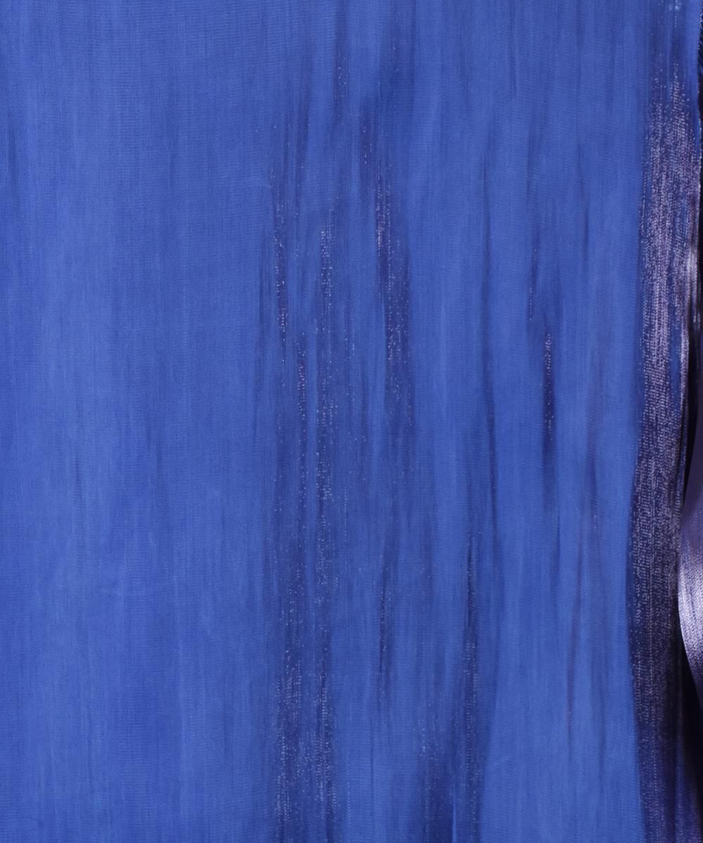 3ŸۡMeridianץǥ󥹥꡼ Ⱦµȥåץ ֥롼ͥ