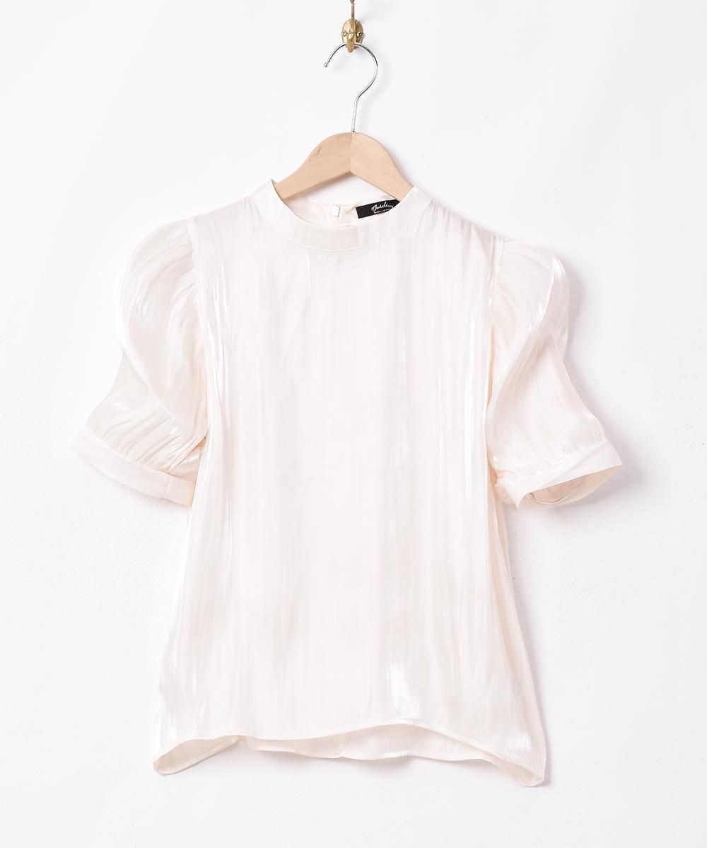 3ŸۡMeridianץǥ󥹥꡼ Ⱦµȥåץ ֥롼ͥ