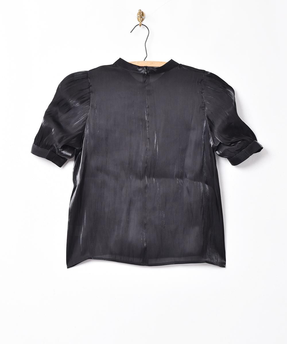 3ŸۡMeridianץǥ󥹥꡼ Ⱦµȥåץ ֥åͥ