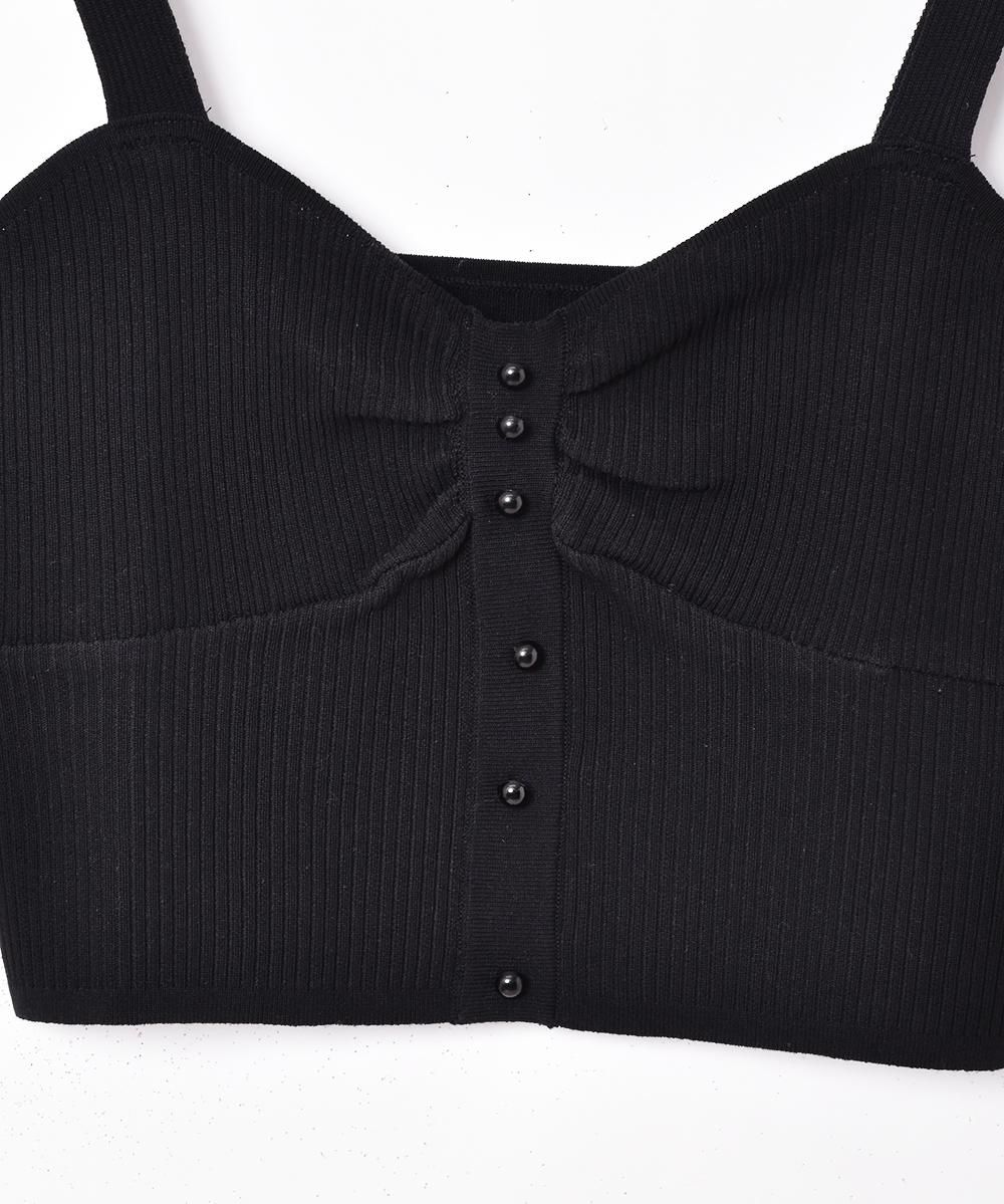 Meridianץ֥˥åȥӥ ͥ