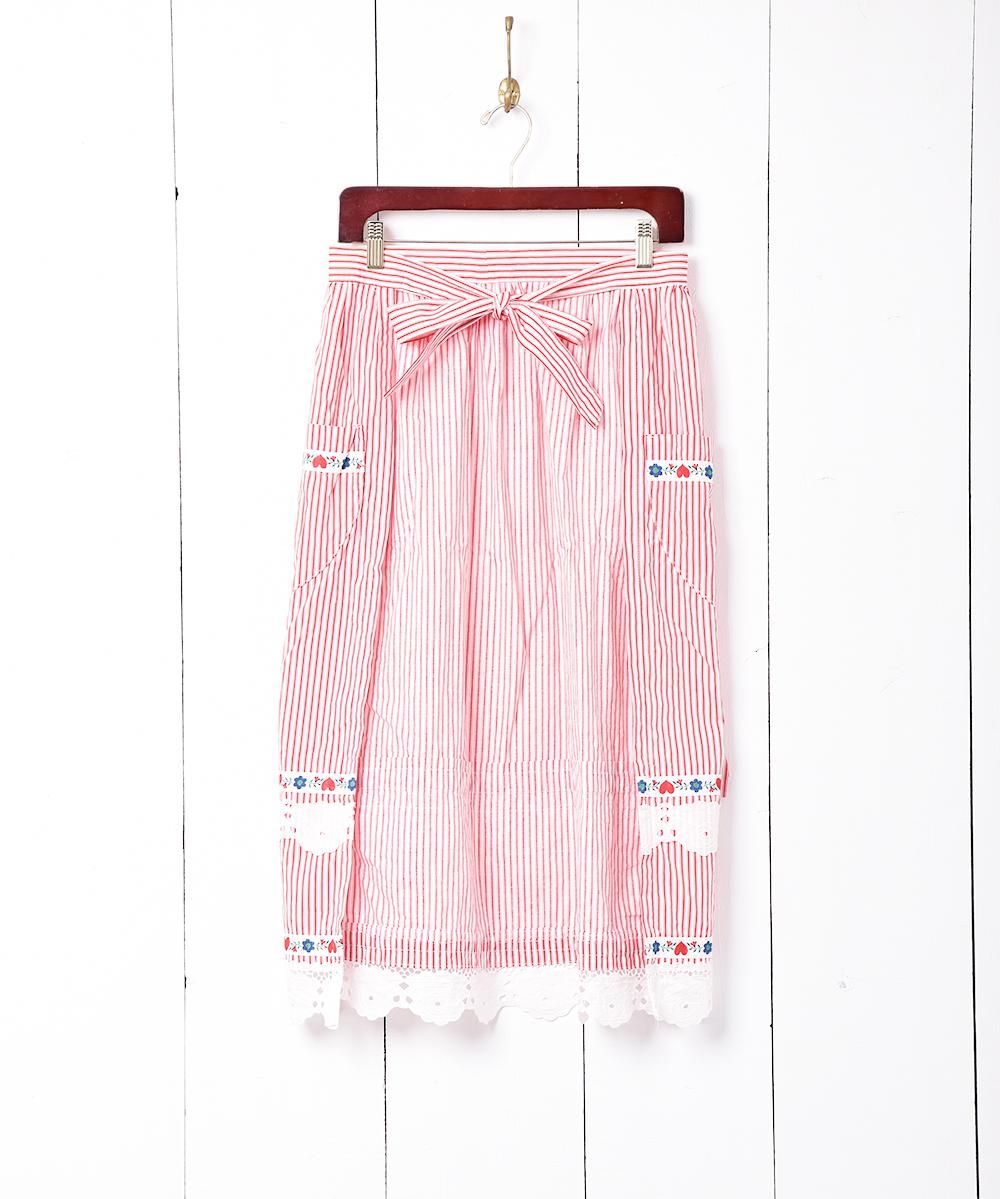 ꥢơסߥ졼 ȥ饤 ץ󥵥ͥ