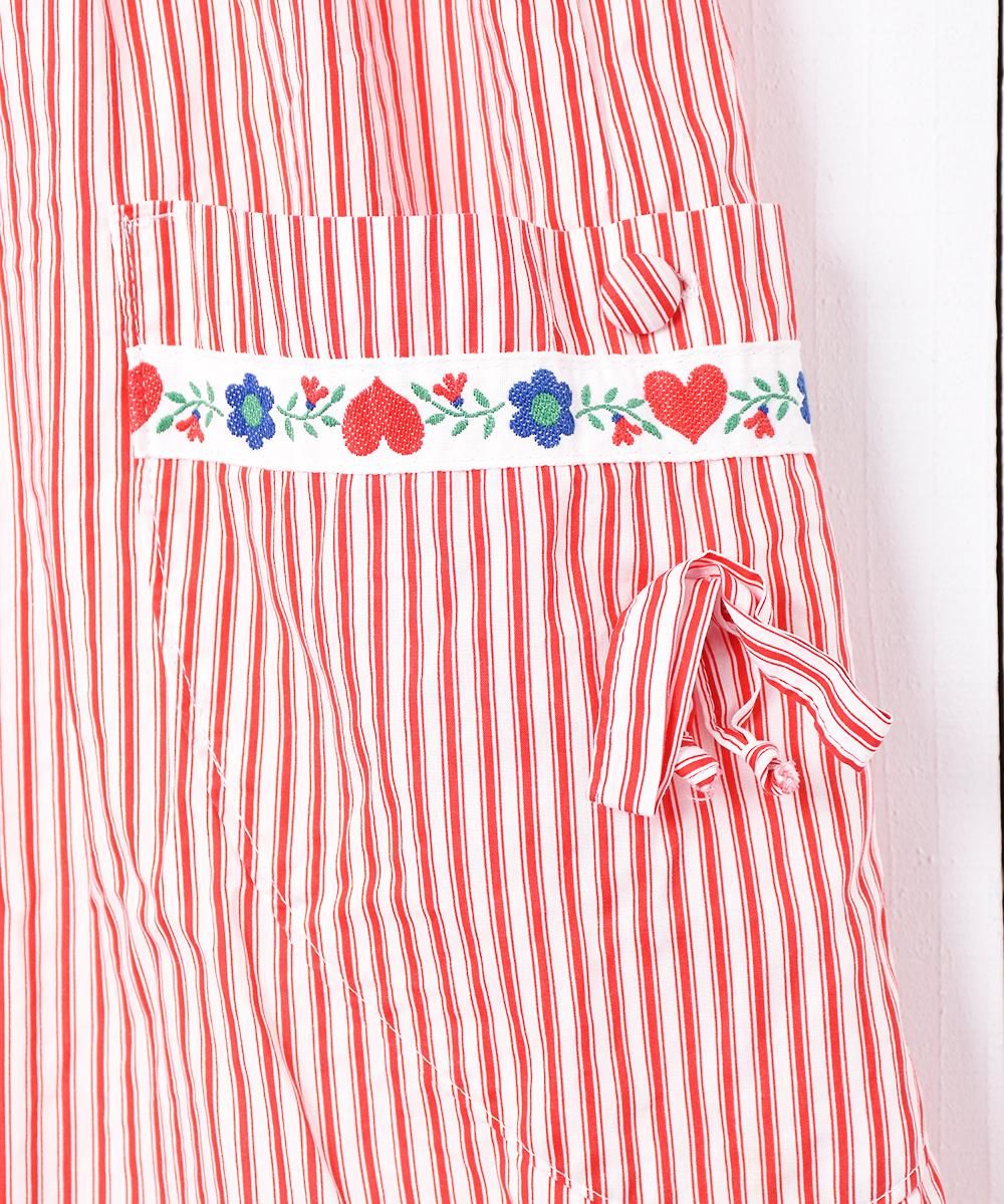 ꥢơסߥ졼 ȥ饤 ץ󥵥ͥ