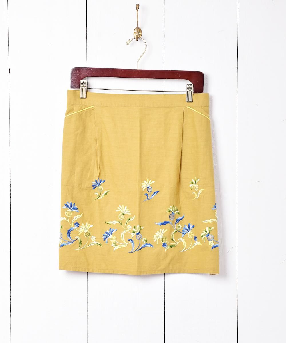  ֻɽ ץ  ͥå  岰졼ץե롼 ࡼ