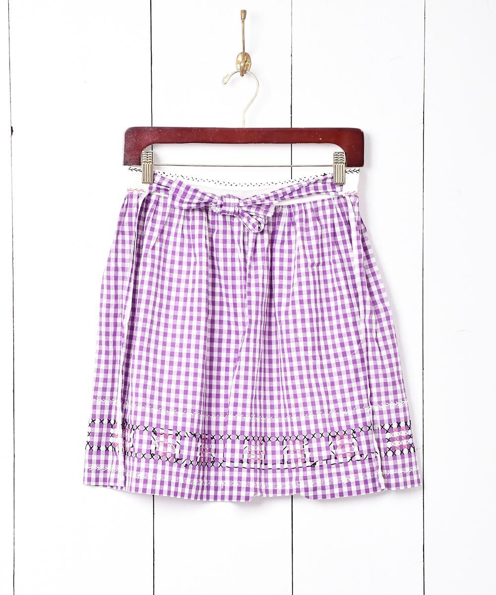 60's?70's ơ 󥬥å ץ󥵥ͥ