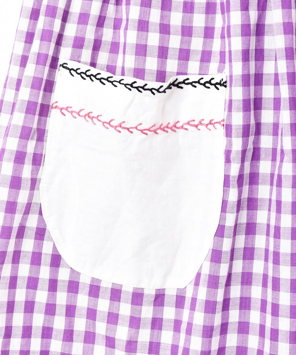 60's?70's ơ 󥬥å ץ󥵥ͥ