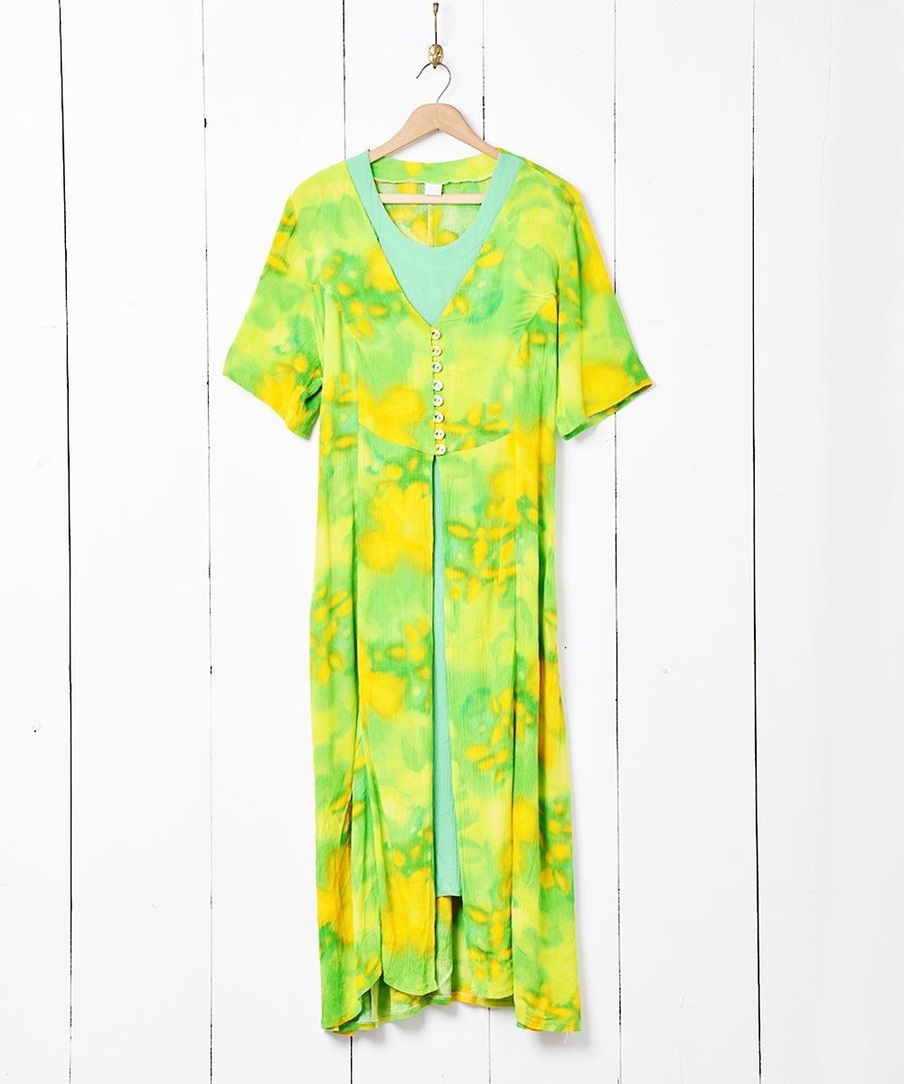  쥤䡼ɥǥ ̲ Ⱦµԡ  ͥå  岰졼ץե롼 ࡼ