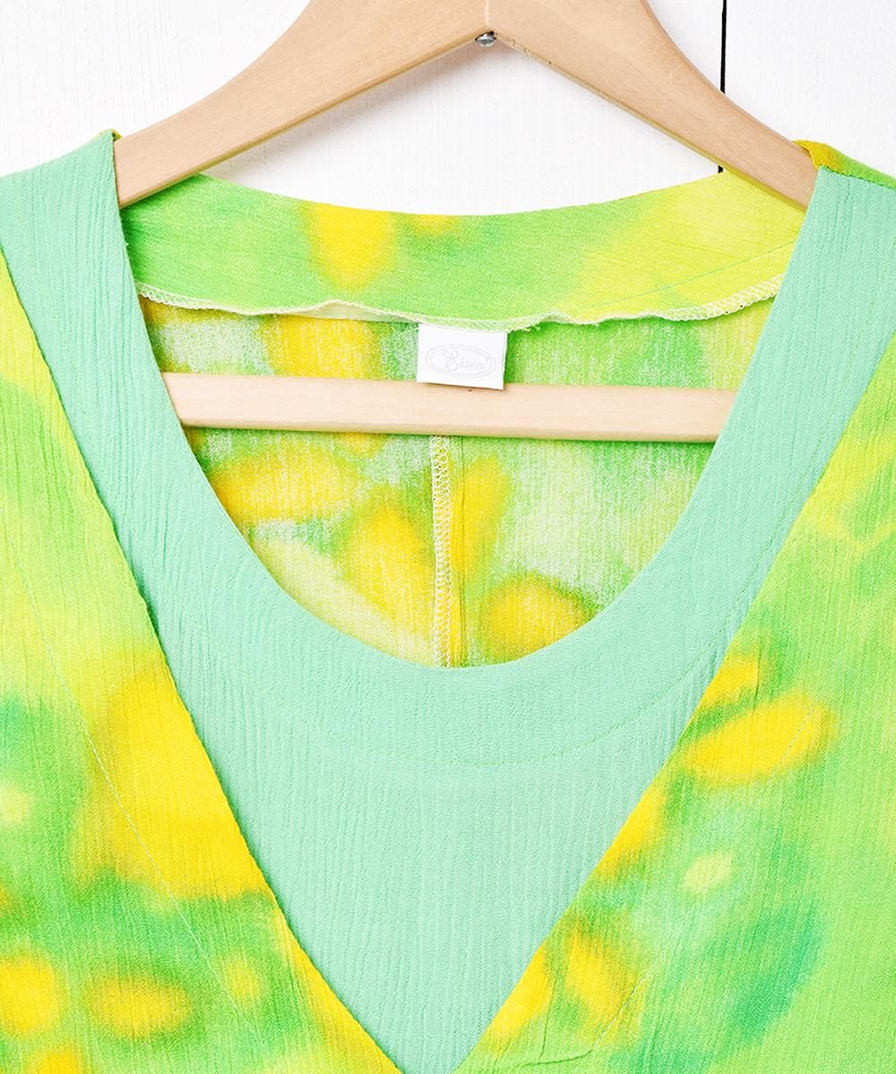 쥤䡼ɥǥ ̲ Ⱦµԡͥ