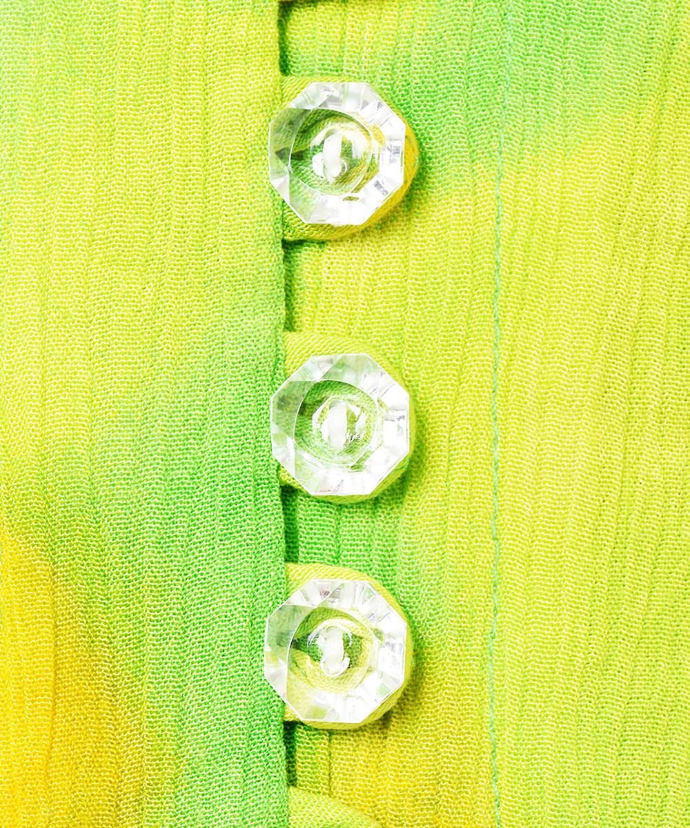 쥤䡼ɥǥ ̲ Ⱦµԡͥ