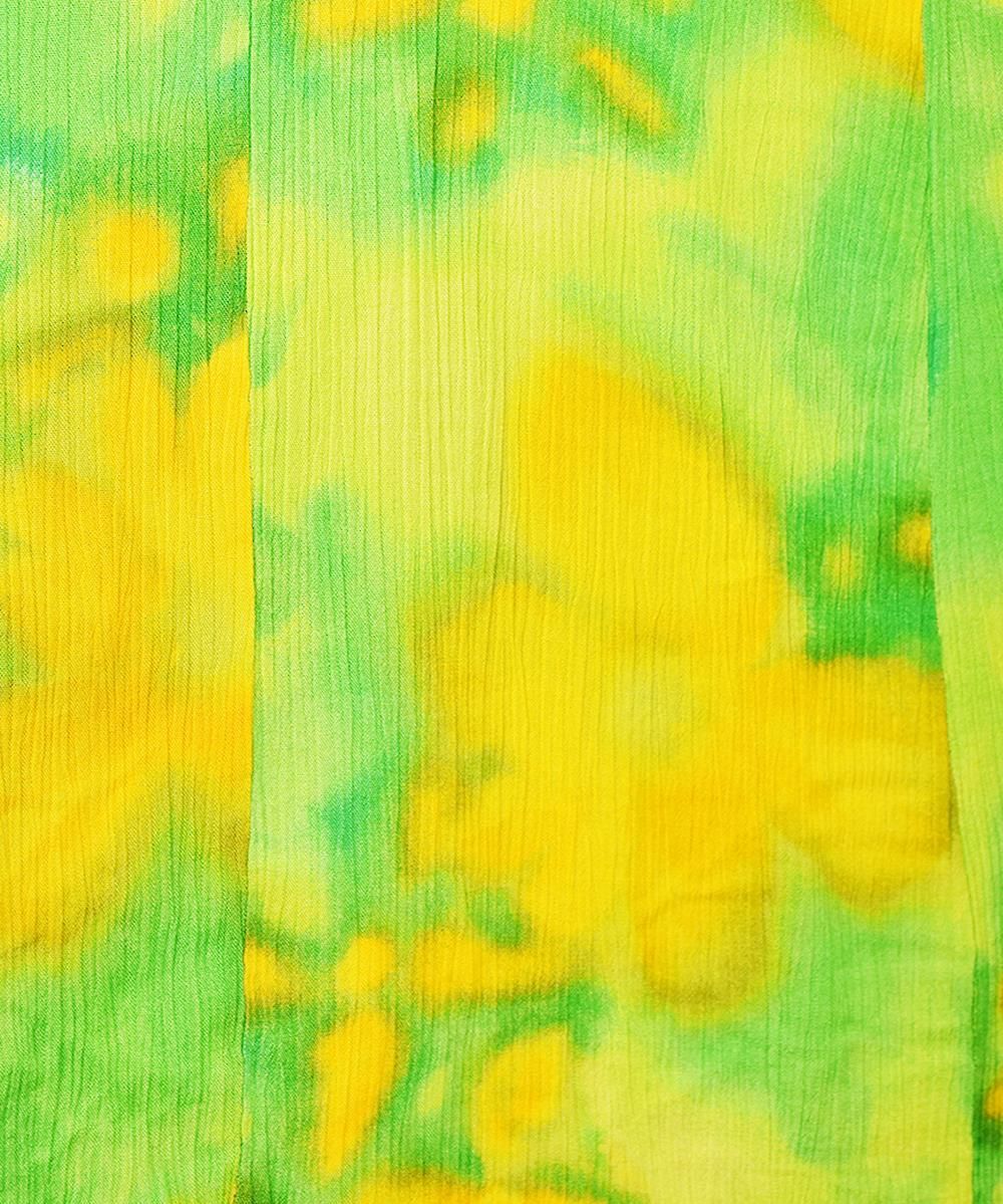 쥤䡼ɥǥ ̲ Ⱦµԡͥ