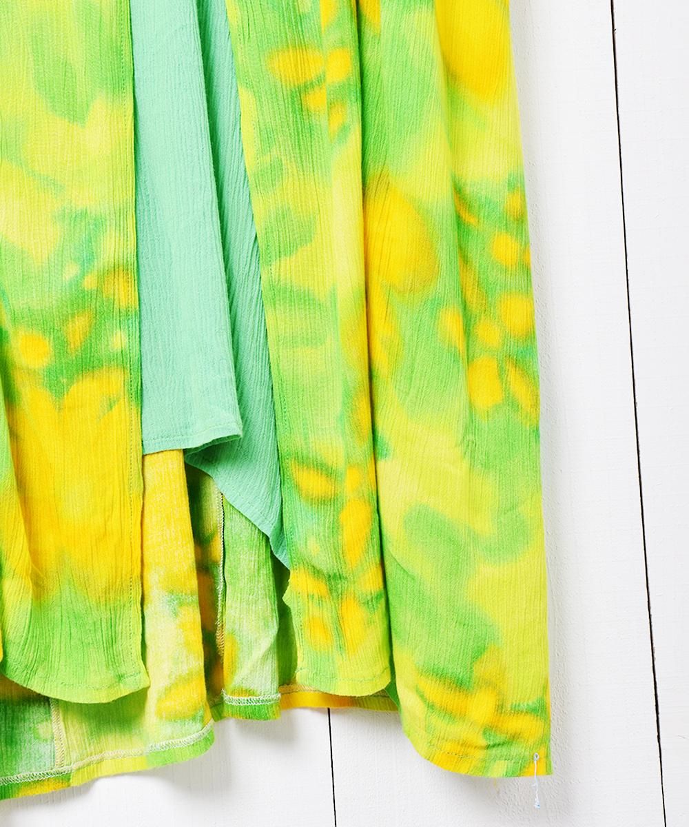 쥤䡼ɥǥ ̲ Ⱦµԡͥ