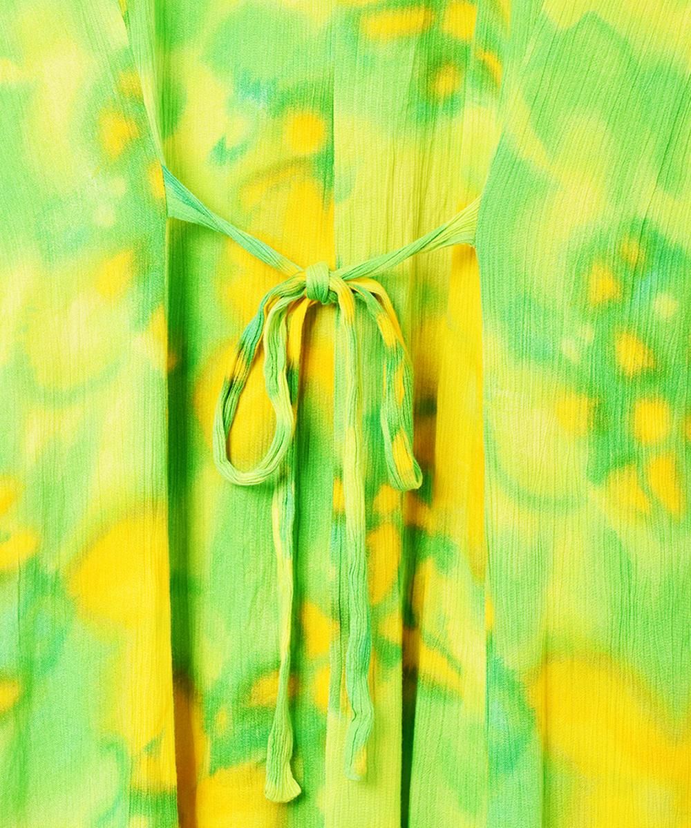 쥤䡼ɥǥ ̲ Ⱦµԡͥ