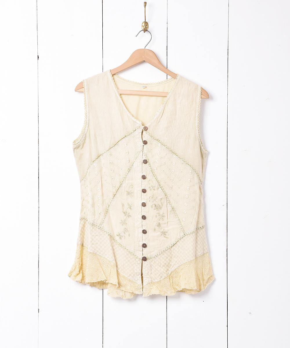  Ʊɽ ꡼֥쥹ȥåץ  ͥå  岰졼ץե롼 ࡼ