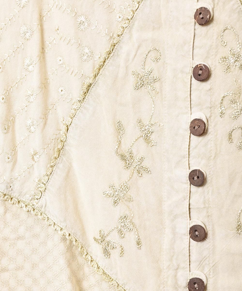 Ʊɽ ꡼֥쥹ȥåץͥ