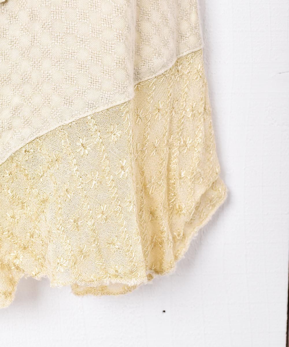 Ʊɽ ꡼֥쥹ȥåץͥ