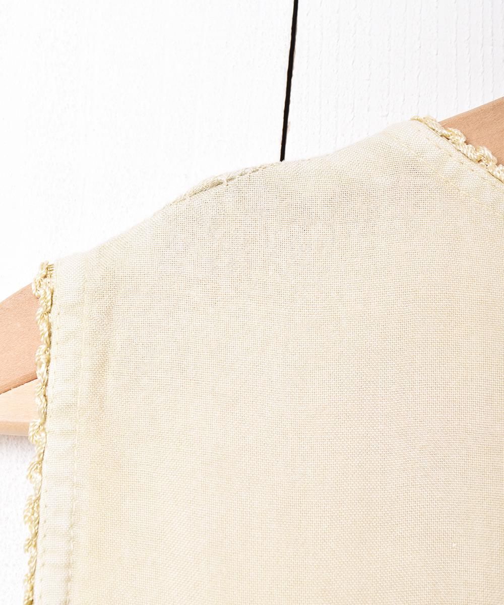 Ʊɽ ꡼֥쥹ȥåץͥ