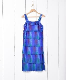 åե ԡ Υͥå 岰졼ץե롼 ࡼ