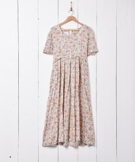 她ͥå Ⱦµԡ Υͥå 岰졼ץե롼 ࡼ