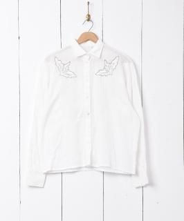 ꡼եѥå Х롼󥹥꡼֥ Υͥå 岰졼ץե롼 ࡼ