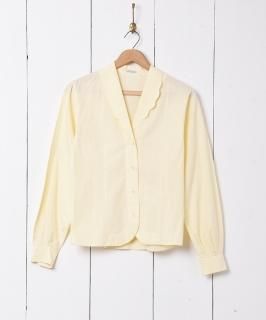 她åץ顼Ĺµ Υͥå 岰졼ץե롼 ࡼ