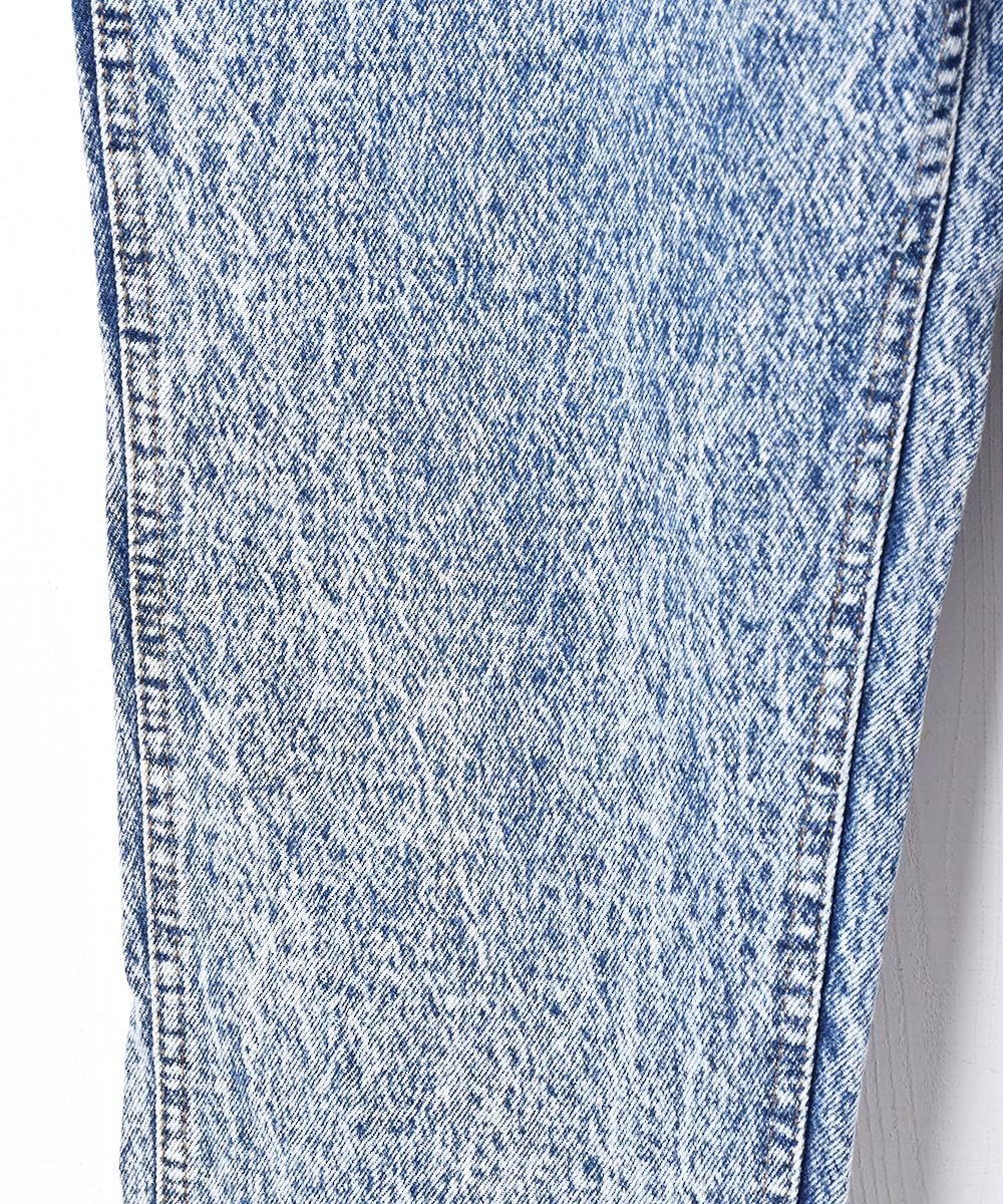 Lee ߥ륦åǥ˥ѥĥͥ