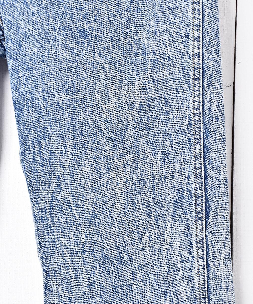 Lee ߥ륦åǥ˥ѥĥͥ