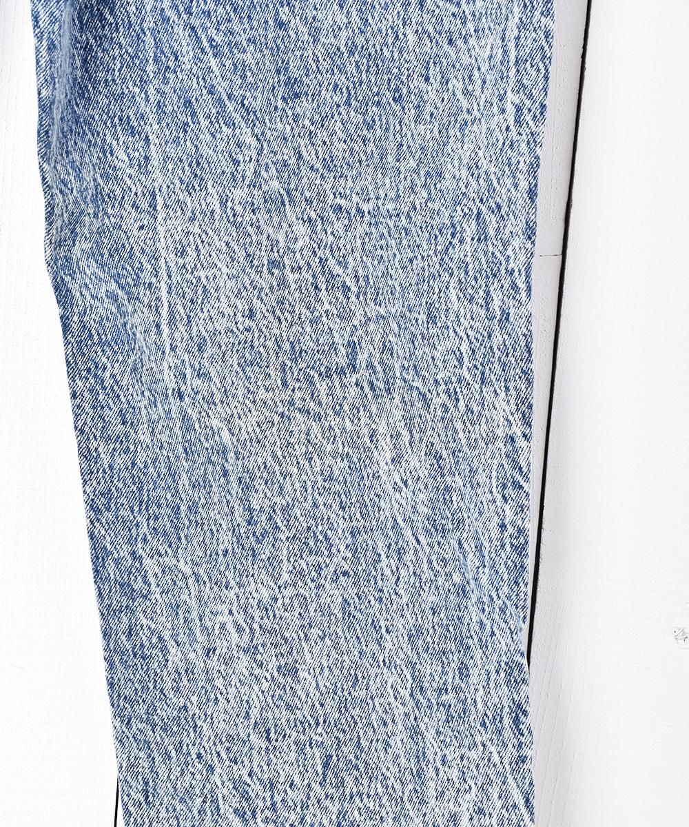 Lee ߥ륦åǥ˥ѥĥͥ