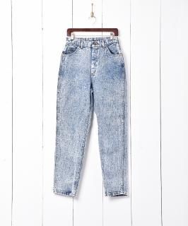 Lee ߥ륦åǥ˥ѥ Υͥå 岰졼ץե롼 ࡼ