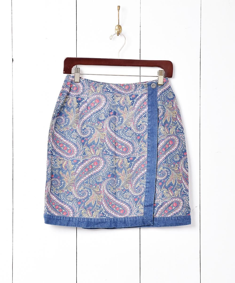  ڥ꡼ ǥ˥ߥ˥  ͥå  岰졼ץե롼 ࡼ