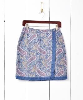 ڥ꡼ ǥ˥ߥ˥ Υͥå 岰졼ץե롼 ࡼ