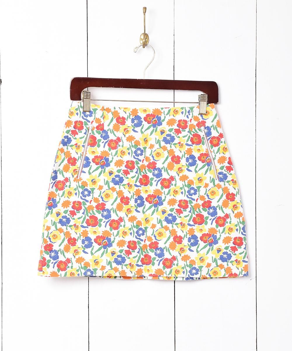  ꥢ  ߥ˥  ͥå  岰졼ץե롼 ࡼ