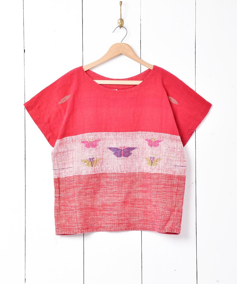  ƥޥɽȥåץ  ͥå  岰졼ץե롼 ࡼ