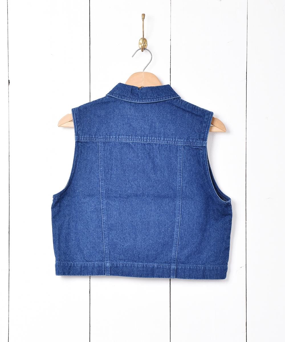 ꥫ PENDLETON ꡼֥쥹ȥåץͥ