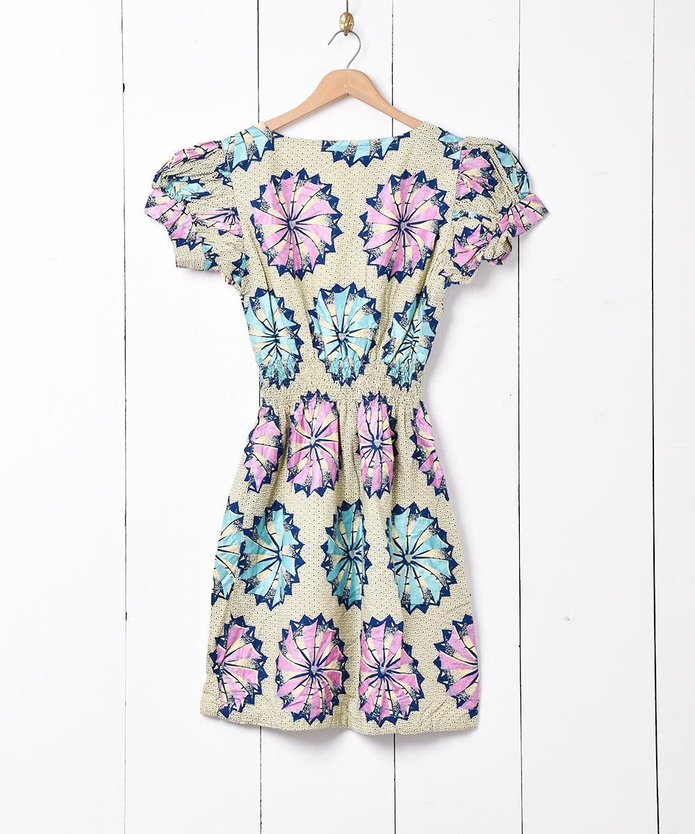 եꥫХƥå Ⱦµߥ˥ԡͥ