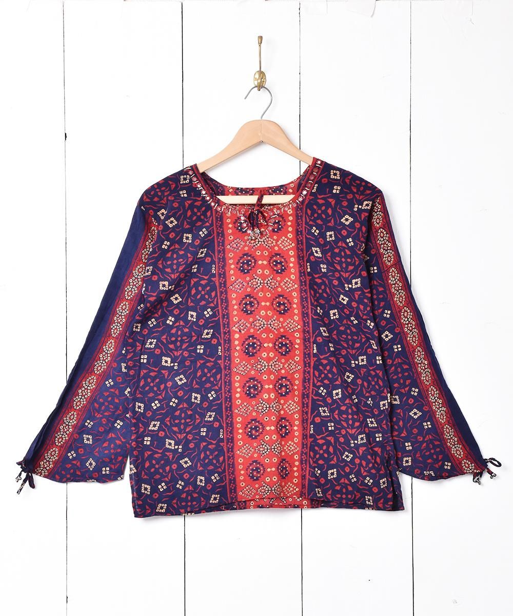  ѥ ߥ顼ǥ˥å  ͥå  岰졼ץե롼 ࡼ