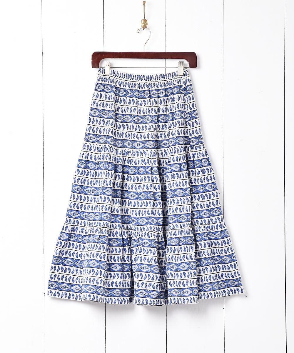  ץ󥹥 ֥롼  ͥå  岰졼ץե롼 ࡼ