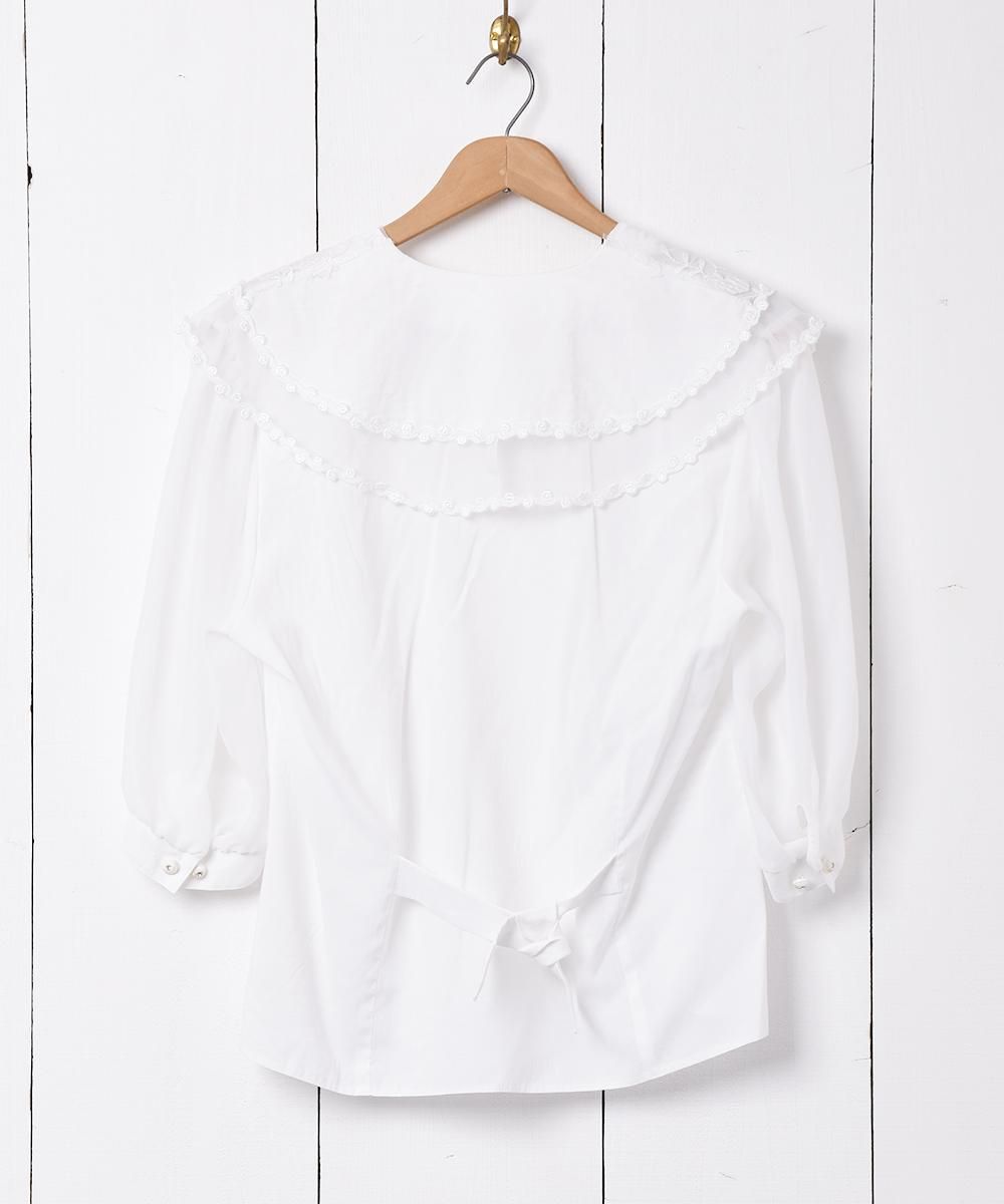 ɽ åե륫顼֥饦ͥ