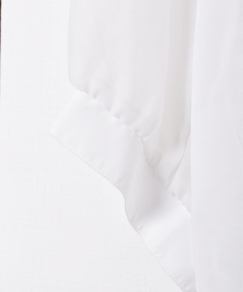 ɽ åե륫顼֥饦ͥ