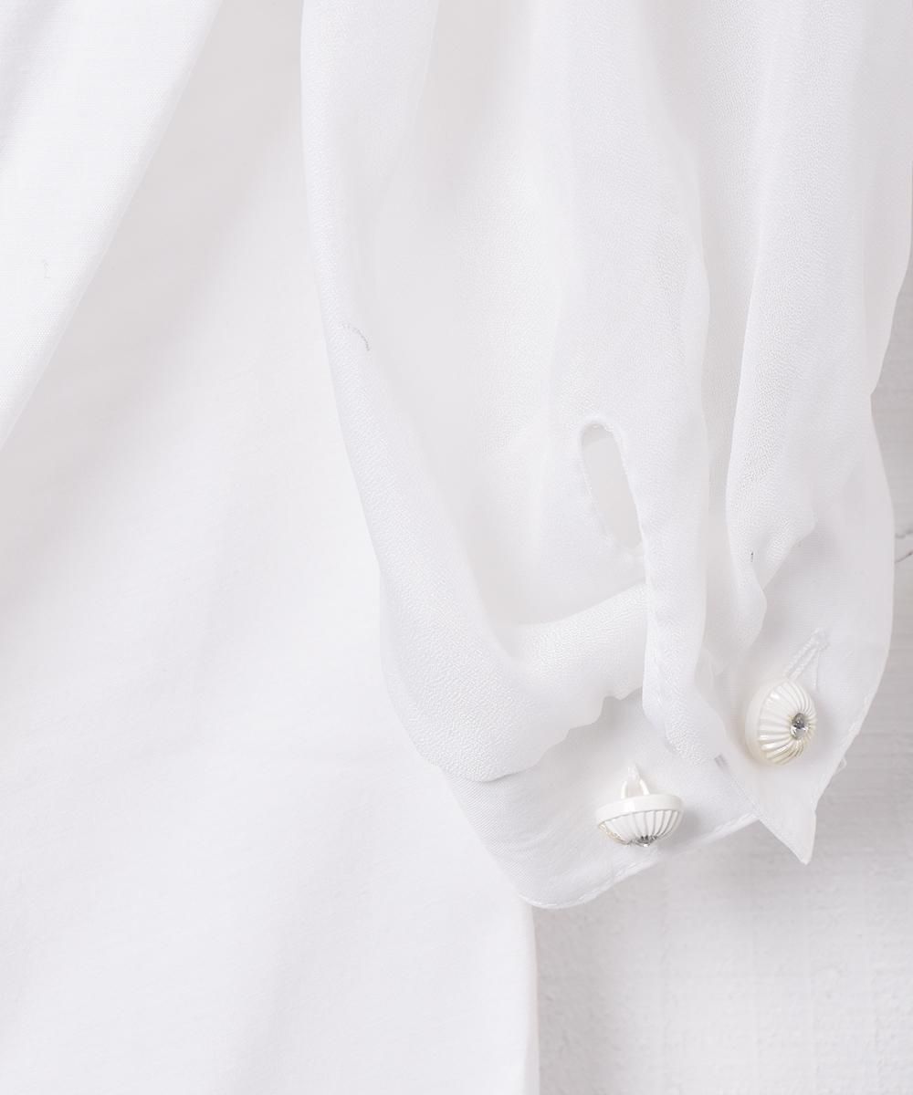 ɽ åե륫顼֥饦ͥ