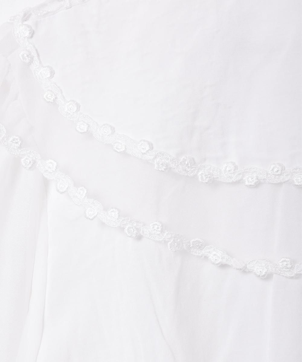 ɽ åե륫顼֥饦ͥ