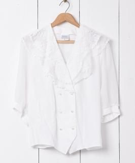 ɽ åե륫顼֥饦 Υͥå 岰졼ץե롼 ࡼ