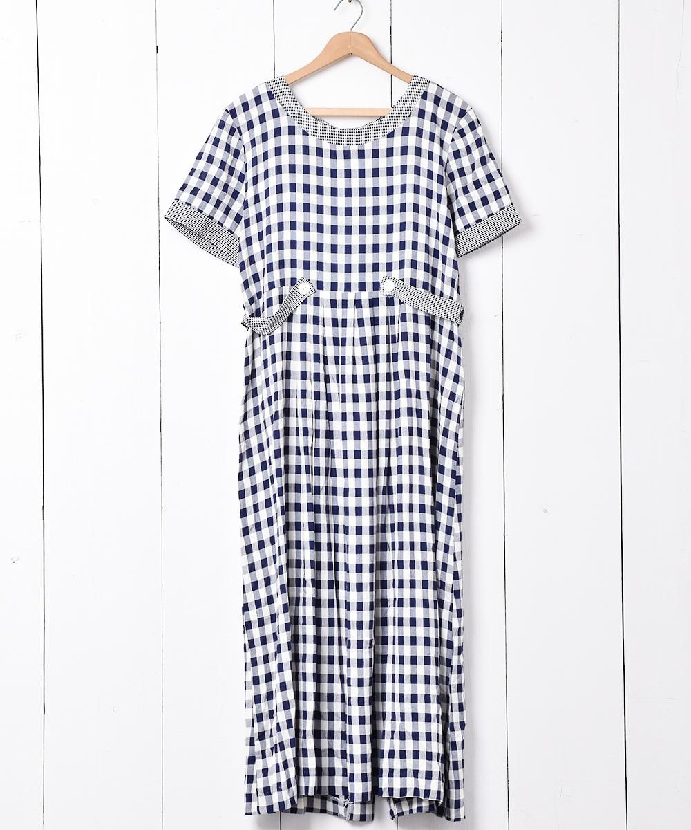  󥬥å ڤؤԡ  ͥå  岰졼ץե롼 ࡼ