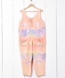 奿 륤 Υͥå 岰졼ץե롼 ࡼ