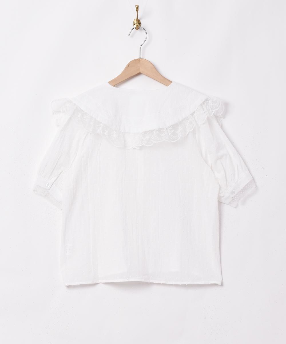 Meridianץӥå顼졼 Ⱦµ֥饦ͥ