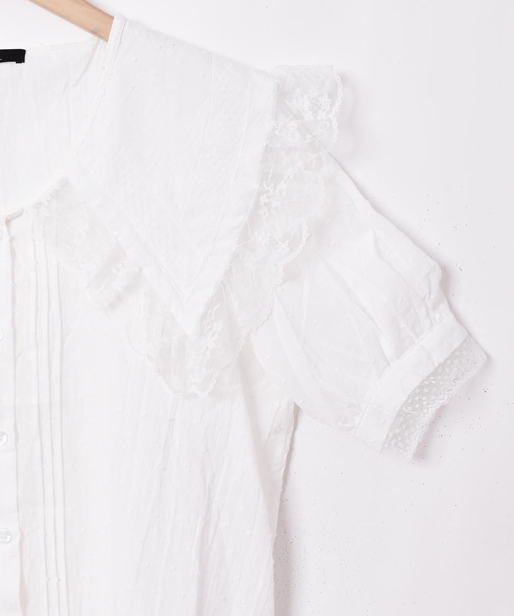 Meridianץӥå顼졼 Ⱦµ֥饦ͥ