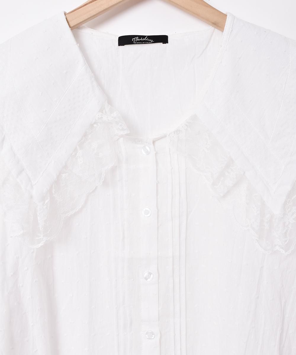 Meridianץӥå顼졼 Ⱦµ֥饦ͥ