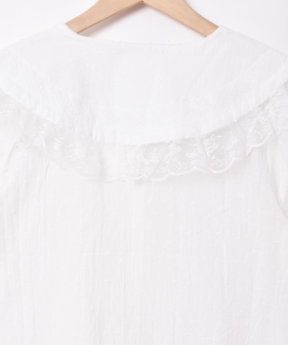 Meridianץӥå顼졼 Ⱦµ֥饦ͥ